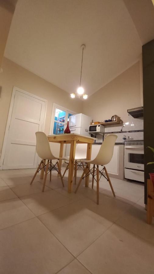 Apartment Mirale *